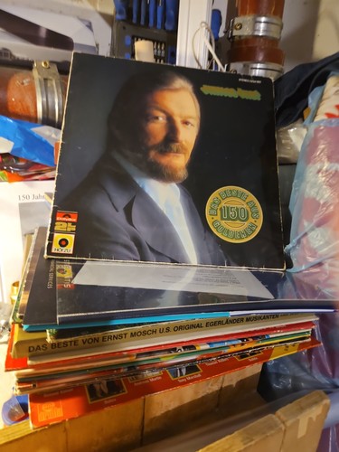 James last das beste - james,