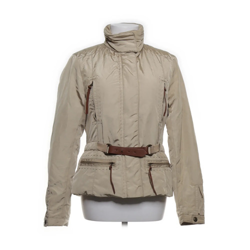 Marlboro classics jacke - marlboro,