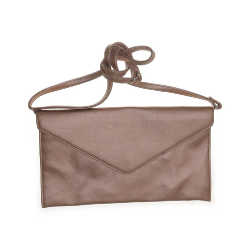 Hallhuber clutch damen - clutch,,