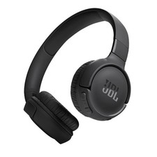 JBL Tune 527BT Wireless