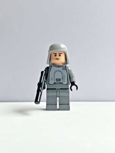 Lego star wars original - lego,