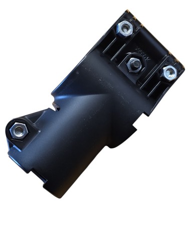 Yamaha dtx400k - yamaha,