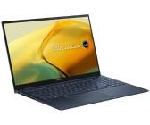 ASUS ZenBook UM3504DA-MA172W / 15,6" OLED / Ryzen 7 7735U / 16GB / 1TB SSD / AMD