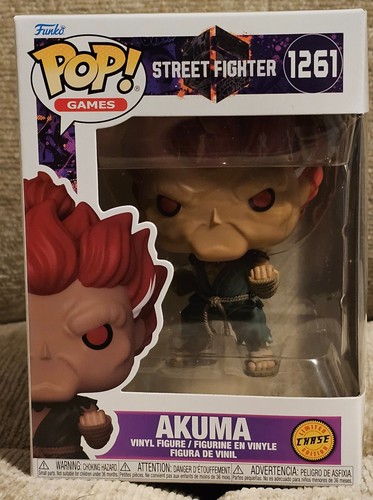 Funko pop spiele - pop!,