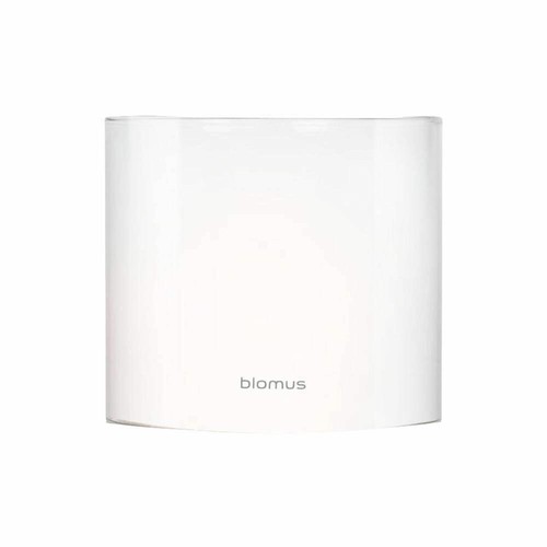 Blomus ersatzglas für - blomus,