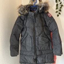 Parajumpers Long Bear
