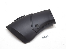 Yamaha YZF R1 RN22 Verkleidung