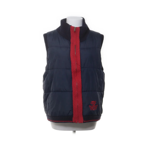 Tommy hilfiger outdoor weste - tommy,