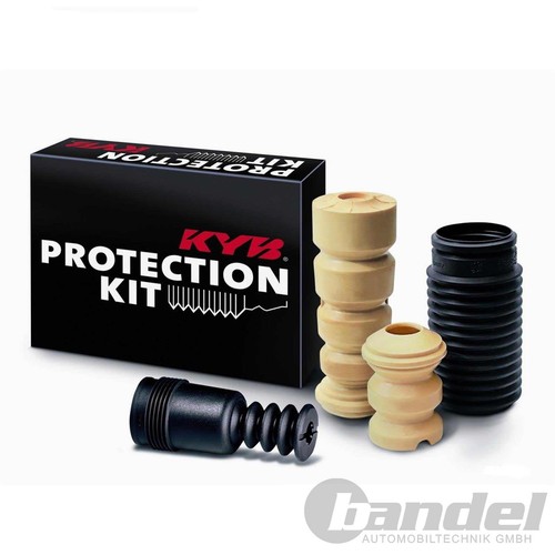 Kyb protection kit hinten - protection,