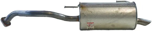 Endschalldämpfer bos145 337 - endschalldämpfer, bos145-337