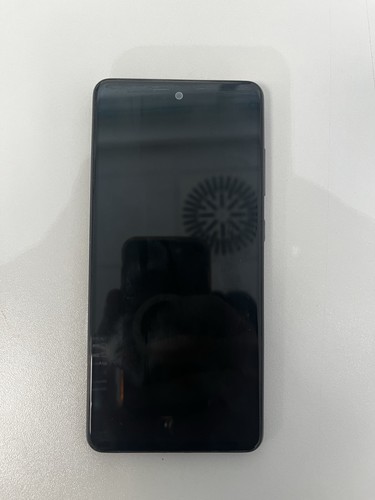 Samsung galaxy a52s 128gb - samsung,