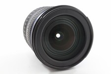 Olympus Zuiko 12-60mm 1:2.8-4 SWD (EZ-1260), sehr guter Zustand