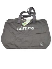 LÄSSIG Kinderwagentasche aus