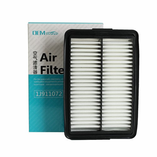 Motorluftfilter luftfilter - motorluftfilter,