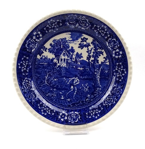 Villeroy boch rusticana - villeroy,