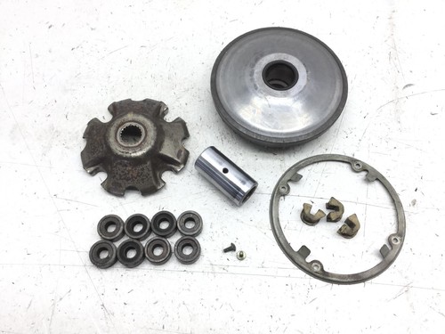 Mobile variatorrolle rollen - mobile,