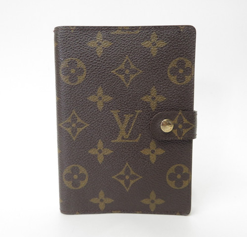 Authentische louis vuitton - authentische,