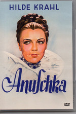 Anuschka (Hilde Krahl)