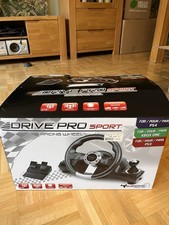 Subsonic Drive Pro Sport