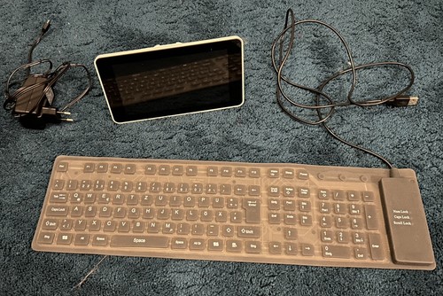 Raspberry mit - pi, 3b+