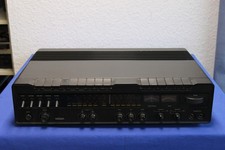 Wega Typ 3131 -