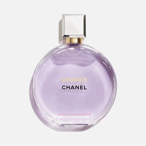 Chanel chance eau splendide - chanel,