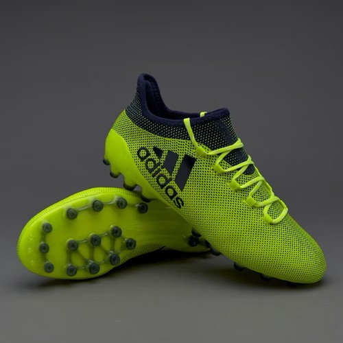 Adidas gelb blau - ag,
