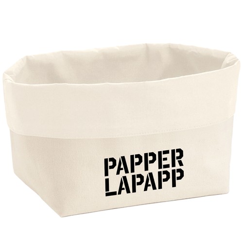 Organizer papperlapapp - organizer,