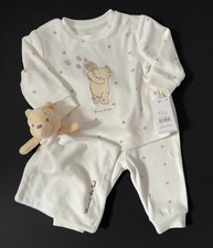 Baby unisex winnie puuh - unisex,