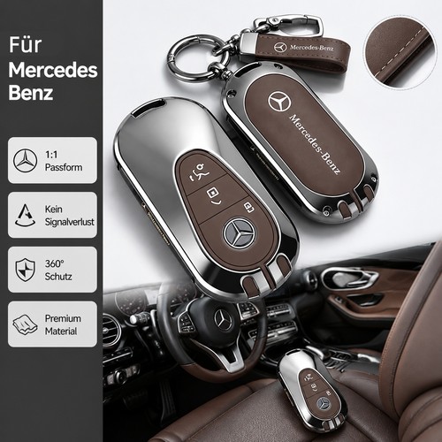 Für mercedes benz - für,