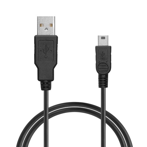 Usb kabel charger für garmin - charger,