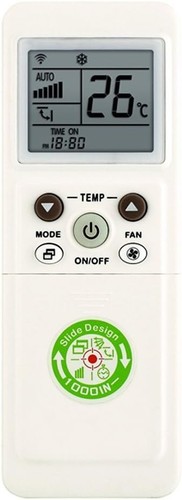 Tempo saldi - tempo,