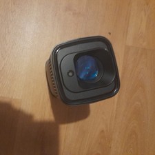 XGODY Mini Beamer 4K UHD
