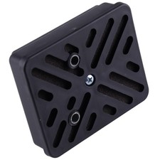 Benzinmotor Ersatzteil Luftfilter Gehäuse für LIFAN 79.5CC 2.5HP Engine LF152F-3