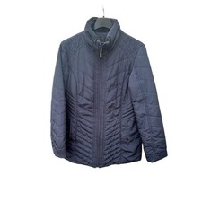 Mark adam damen - damen, steppjacke