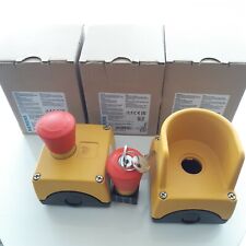 AUSWAHL Siemens EATON Leergehäuse 2,3,4 Bedienelemente Gehäuse Schild *RECHNUNG*