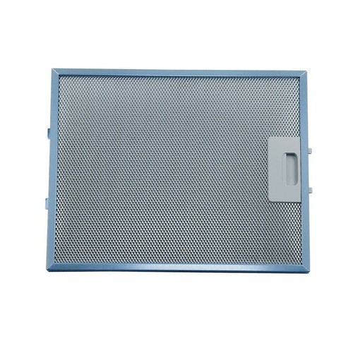Metallfettfilter whirlpool - metallfettfilter,