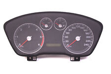Tachometer Ford Focus 2 II