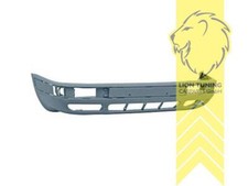 Frontstoßstange für Audi 80 B4 Limousine Avant 1991-1994