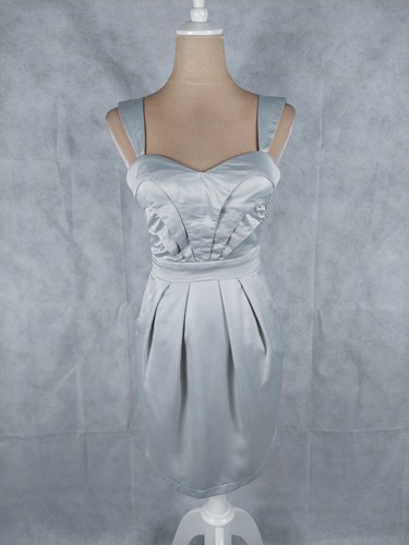 Kleid lipsy london - gr., uk