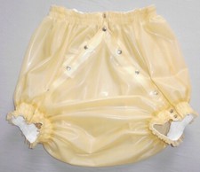 Windelhose knöpfer ronja mit - windelhose/knöpfer,