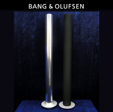 Lautsprecher Bang & Olufsen
