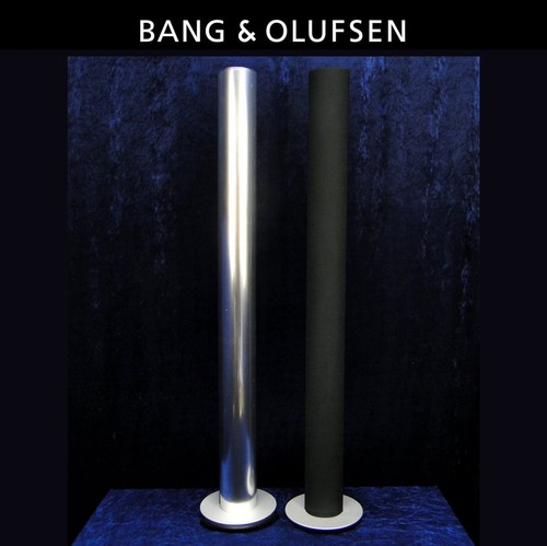 Lautsprecher bang olufsen - lautsprecher,