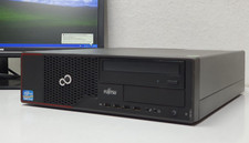 Fujitsu windows xp gamer - 🎯,