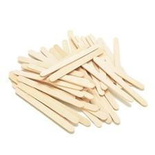 Holzstiele holzstäbe - holzstiele,