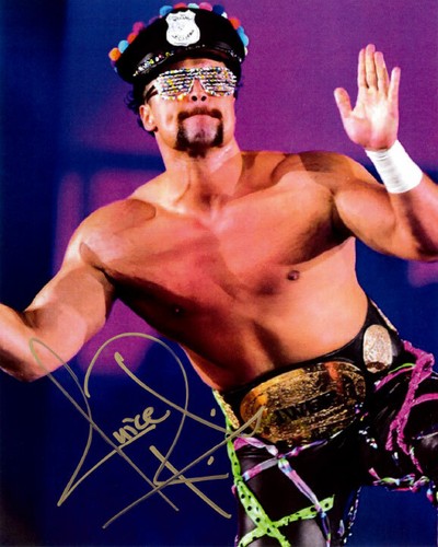 Offizielle highspots juice - -,