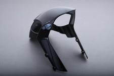 Kotflügel Vorne / Schutzblech