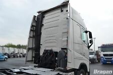 Umfang Set + LED für Volvo