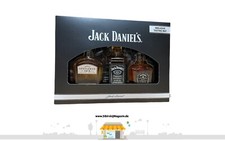JACK DANIEL´S "Geschenkset"