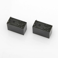 Lautsprecher Relais für